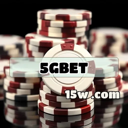 5gbet: Vantagens e Segurança em um Site de Jogos Confiável