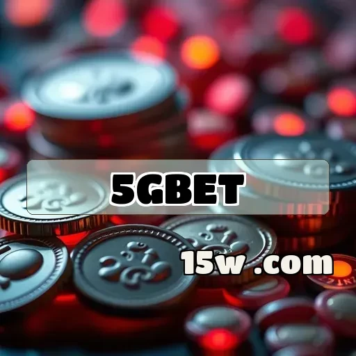 5gbet: A Revolução do Login em Sites de Jogos Online