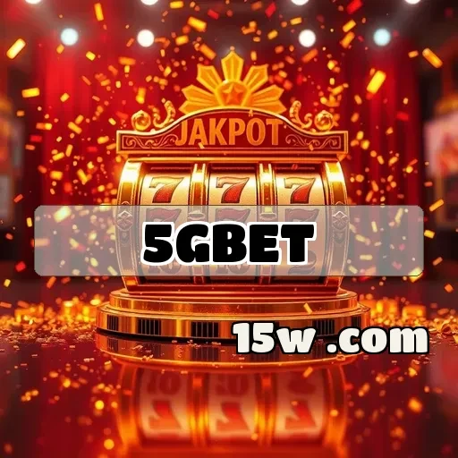 5gbet: Segurança em Jogos Online Para Um Jogo Mais Confiável