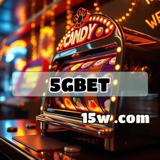 5gbet: Explorando os Eventos Esportivos que Agitam o Brasil