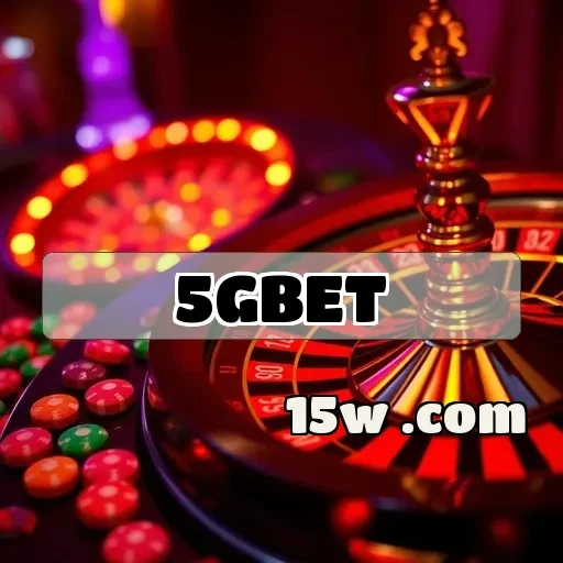 5gbet: O Poder do Suporte 24/7 em Jogos Online