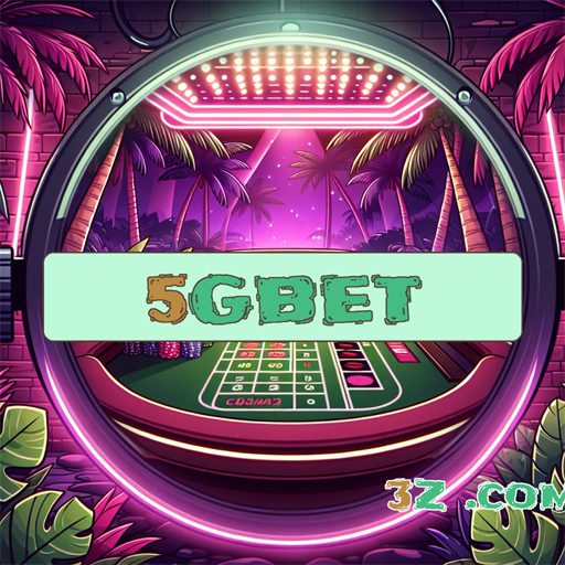 Experimente o App do 5gbet e Aumente sua Diversão