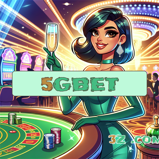 Baixar Jogos de Forma Rápida e Eficiente no 5gbet