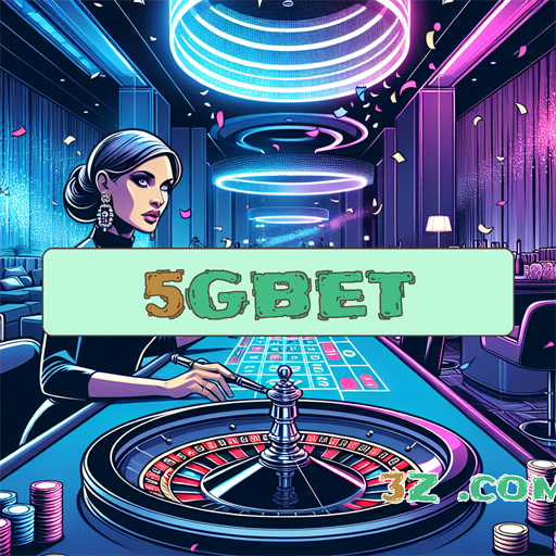 Bônus Que Atraem: Mais Diversão no 5gbet
