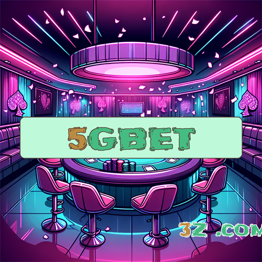 5gbet: Confiavel e Engajadora, Experiências Únicas em Jogos