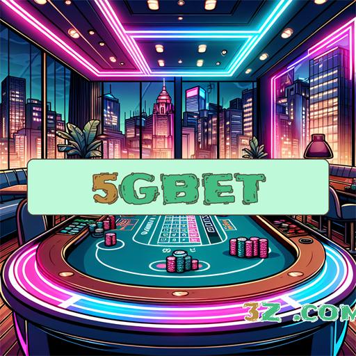 Vivencie a Emoção dos Jogos no 5gbet Brasil