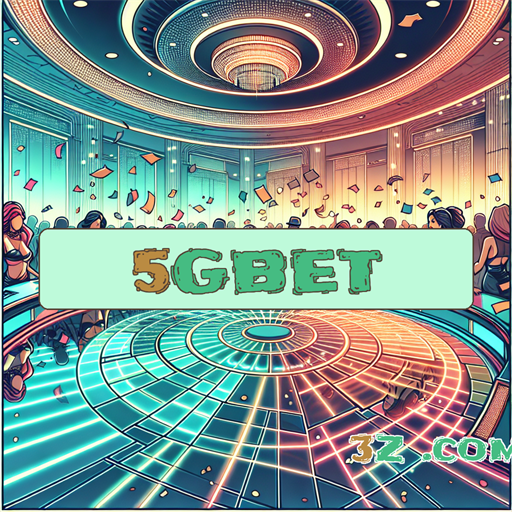 Aventuras na Seção Paga do 5gbet: Engajamento e Prêmios