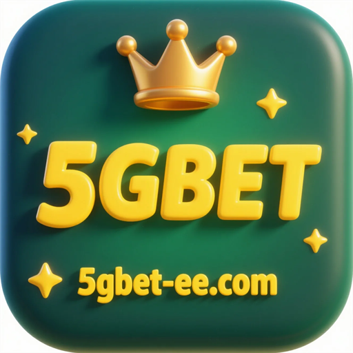 5gbet 3